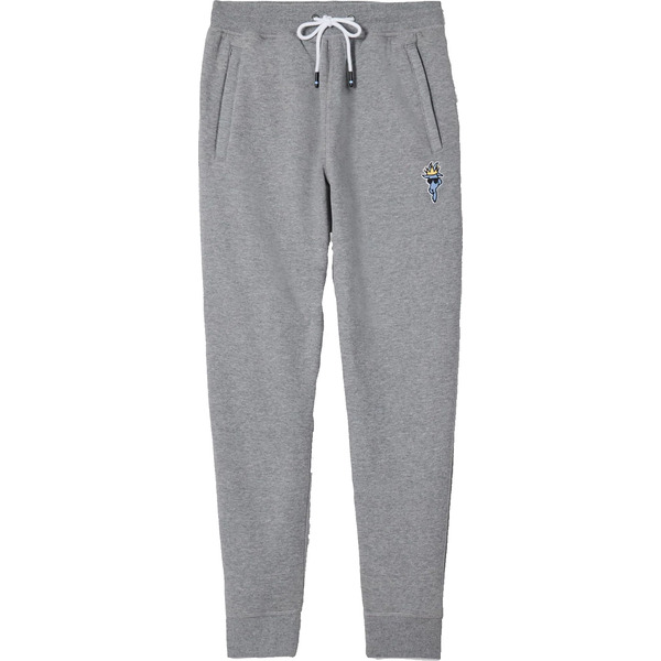 GOAT USA Og Fleece Joggers - L