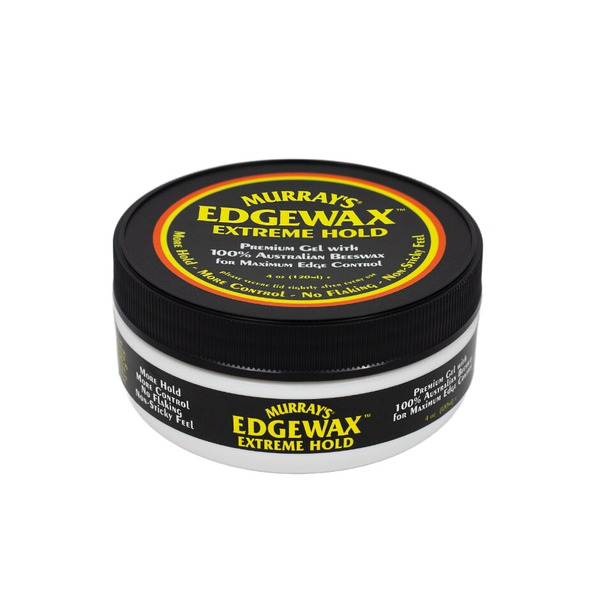 Murray's Gel, Extreme Hold Same-Day Delivery | Family Dollar