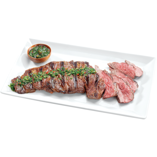 Sprouts Boneless Angus Beef Petite Sirloin Steak Value Pack