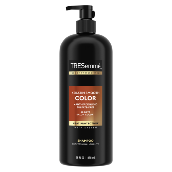 TRESemmé Sulfate-free Shampoo - 28 fl oz