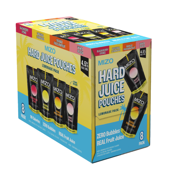 Juice=Juice LIVE AROUND 2017 ソロBOX image_15043564.JPG_339.jpg?w=1500