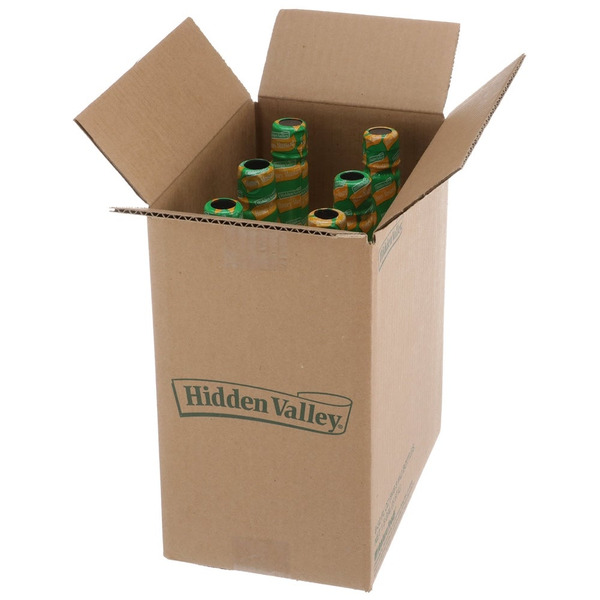hidden valley golden honey mustard dressing Same-Day Delivery meta-related-collection-evening-dresses-gowns