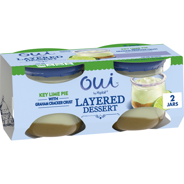 large_fabb2a43-88c4-4a6e-b90d-