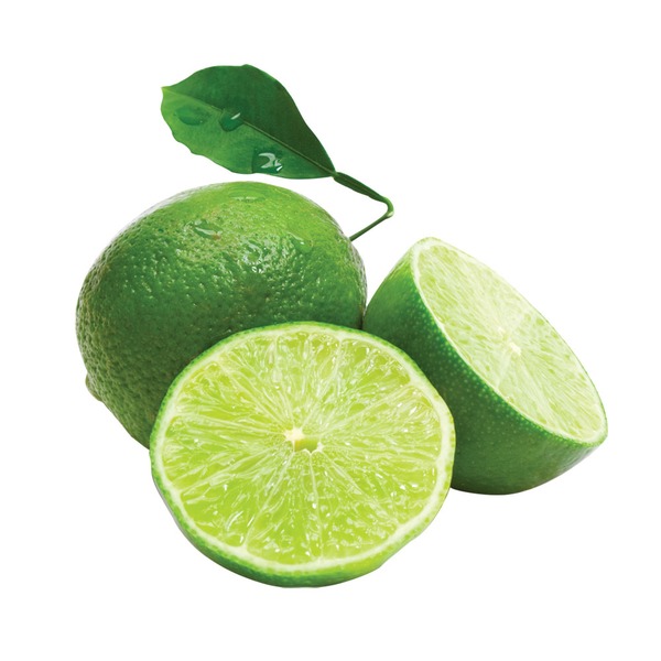 Miyashin 黎明の先 LemonLime1.0ml× HHBD1ml Mina Moroccan Preserved