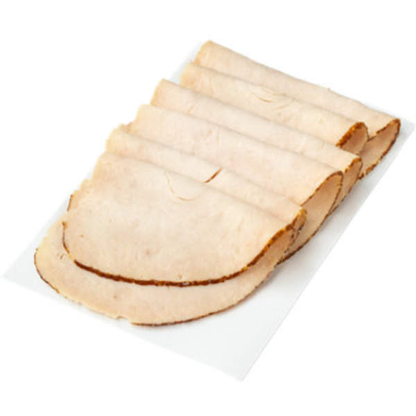 Kretschmar Slow Roasted Turkey Breast