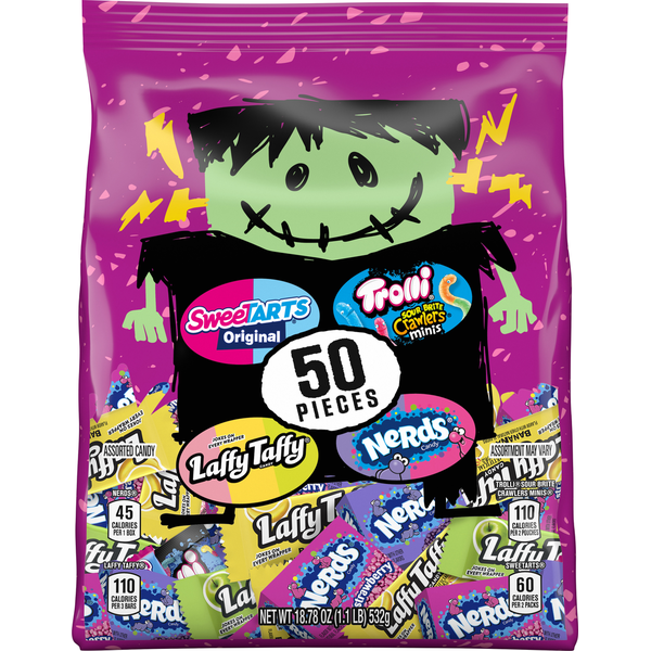 Ferrara Candy, Assorted Same-Day Delivery or Pickup | Publix