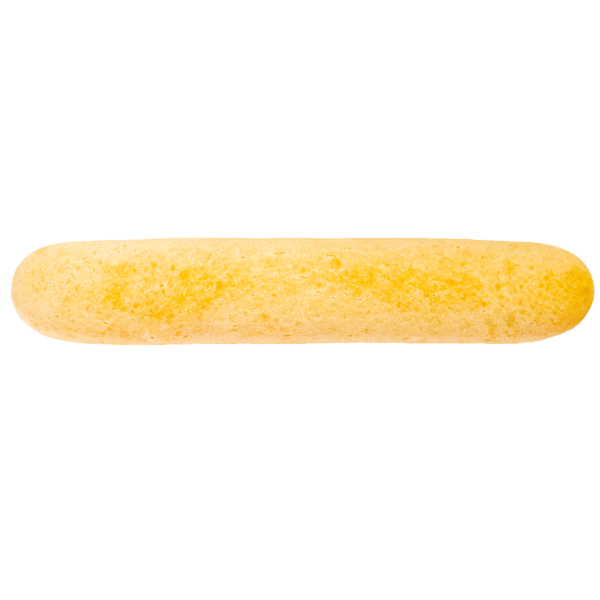 Turano - 8" Par-Baked Bread Sticks - 96 Ct