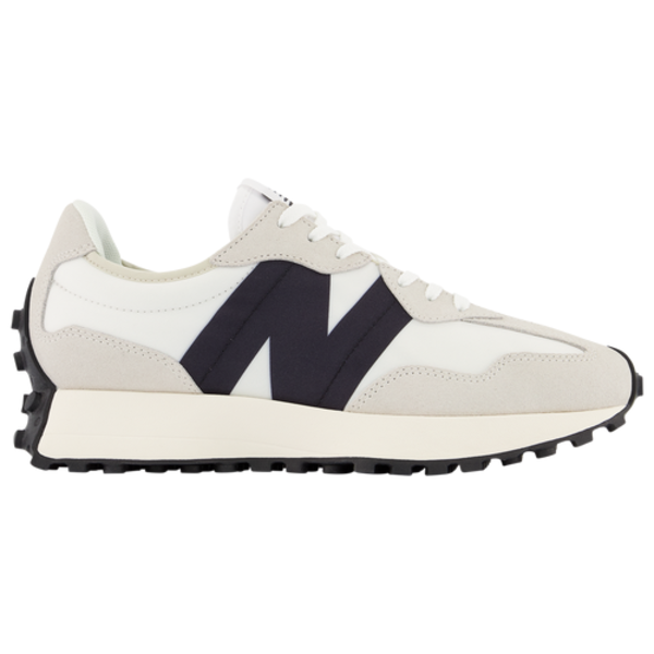 New Balance Women's 327 Core Casual Shoes, Size 6