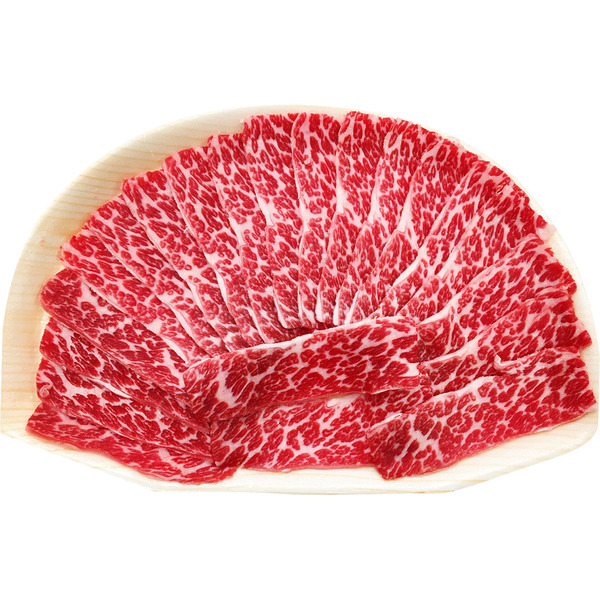 Boneless American Wagyu Beef Short Rib