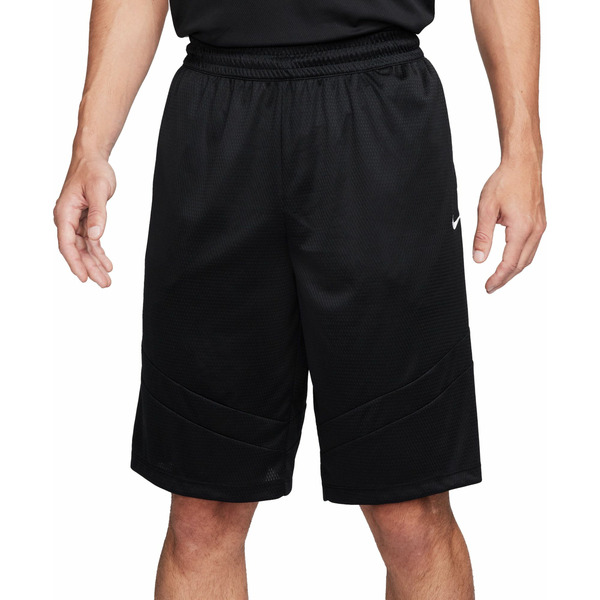dick's nike shorts