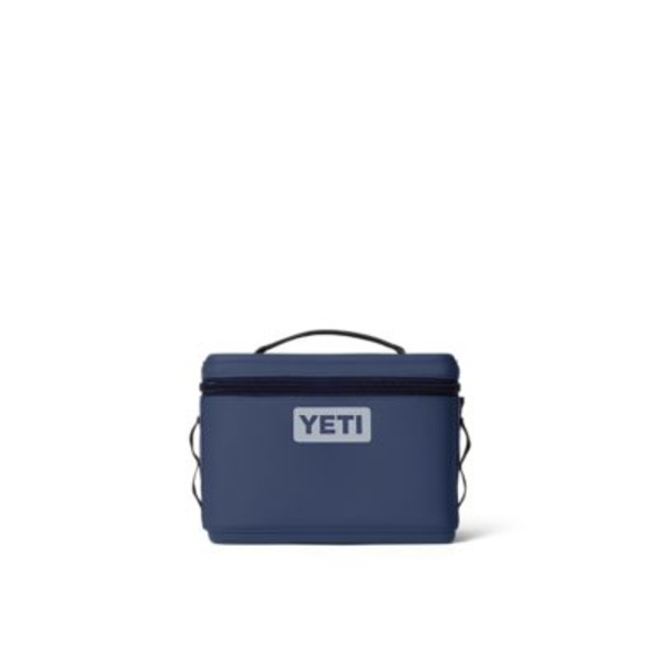YETI Daytrip 9L Insulated Box