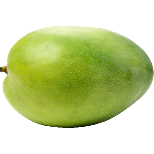 Green Mango