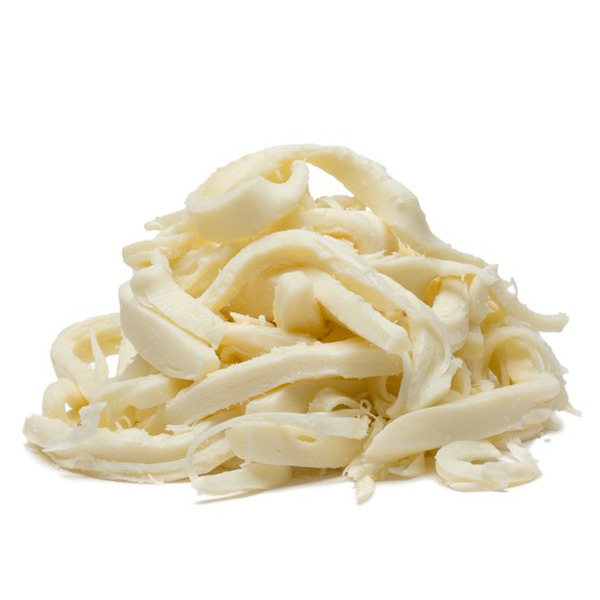 Cardenas Markets M Jk Queso Rallado