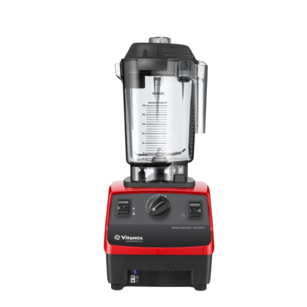 Vitamix - Bar Blender - 48 Oz