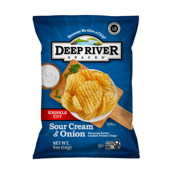 wise sour cream and onion