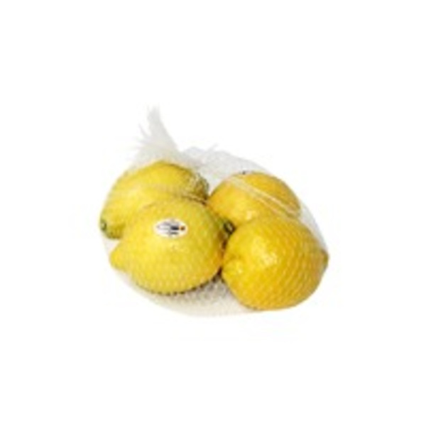 lemon様 adidas ZX - Bring Back Pack | OVERKILL