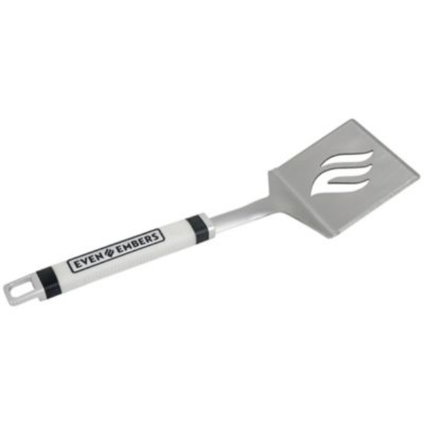 Even Embers Spatula