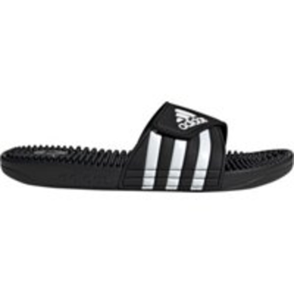 adidas Men's Adissage Slides