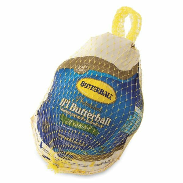Butterball Turkey Same-Day Delivery or Pickup | Publix