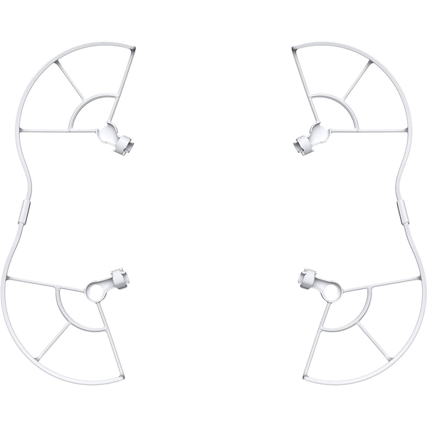 Antigravity Propeller Guards for A1 Drone
