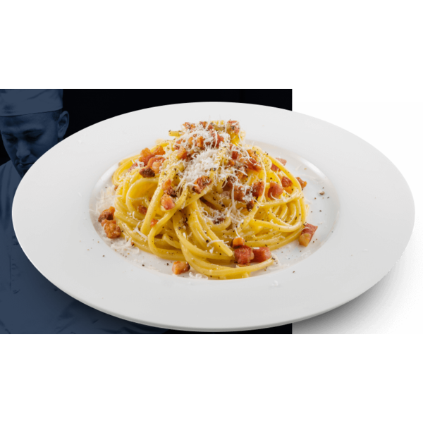 Zerega Thin Spaghetti 2/10lb