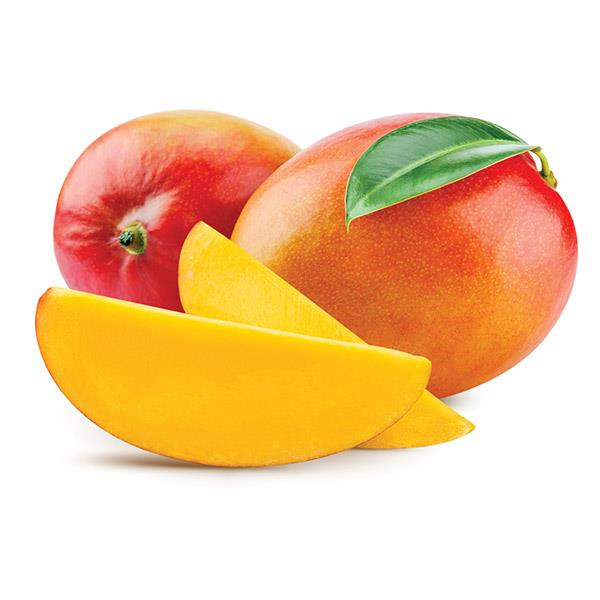 Red Mango Same-Day Pickup | Fareway Meat & Grocery