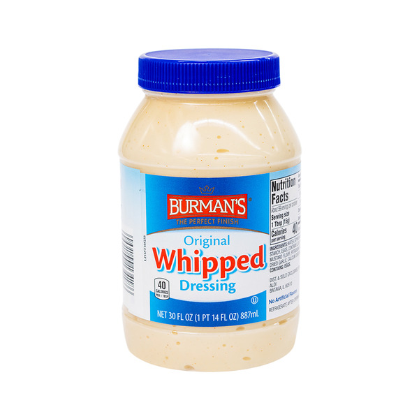 aldi salad dressing Specially Selected Garlic Blend Vinaigrette Reddit Swears This Aldi Salad