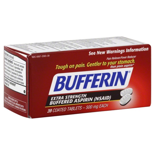 aspirin 50 mg tablet