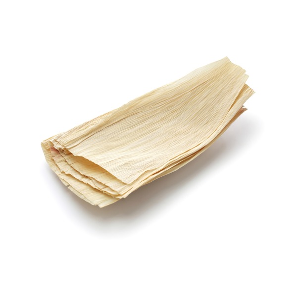 Corn Husks