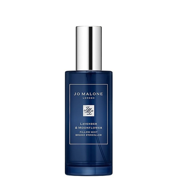 Jo Malone London Lavender  Moonflower Pillow Mist 1.7 oz.