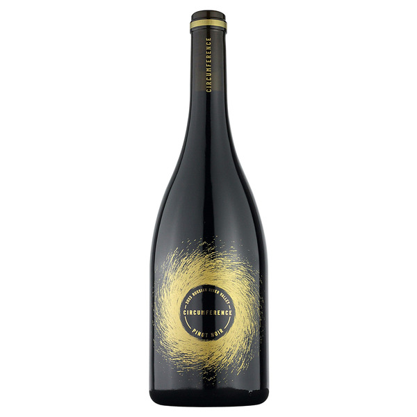 Circumference Pinot Noir, Russian River, 750 ml