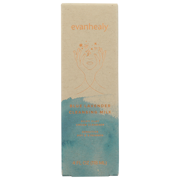 evanhealy Skincare Same-Day Delivery or Pickup | Sprouts Farmers