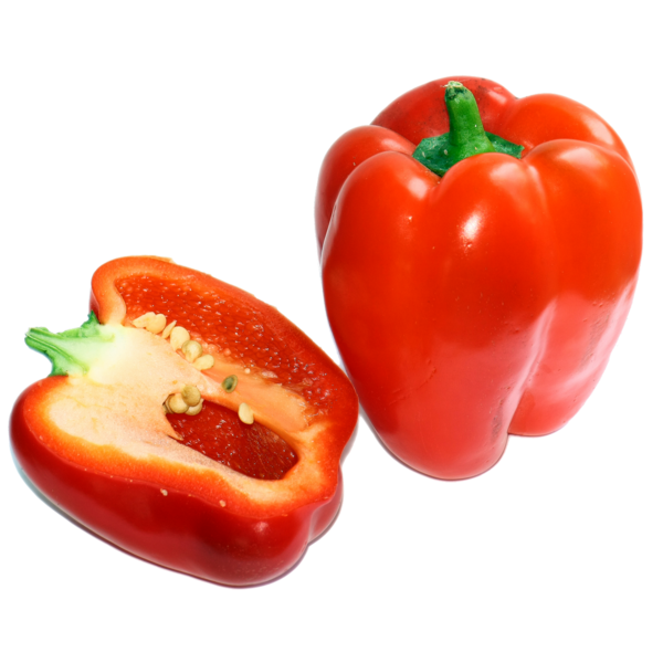 Food Universe La Rouge Pepper Same-Day Delivery | Instacart