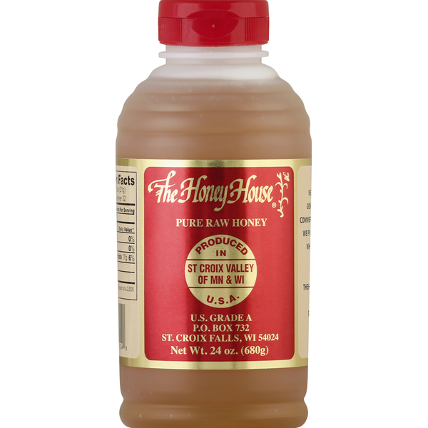 large_fb874601-55a2-4bd4-ac53-