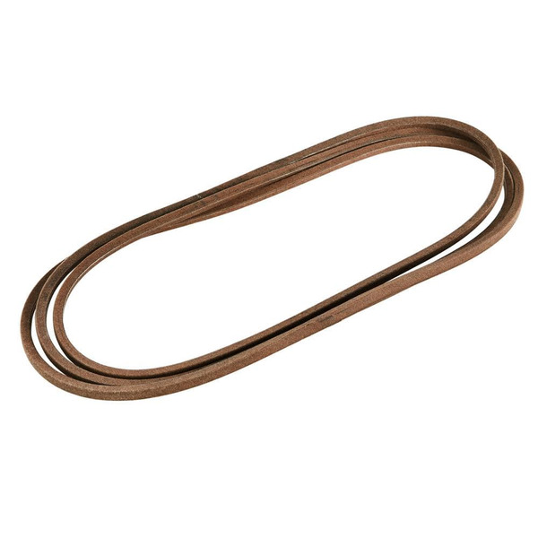 Powercare Deck Belt For 50 In. Cut Toro Timecutter And Exmark Mowers, Replaces Oem Number 119-8820