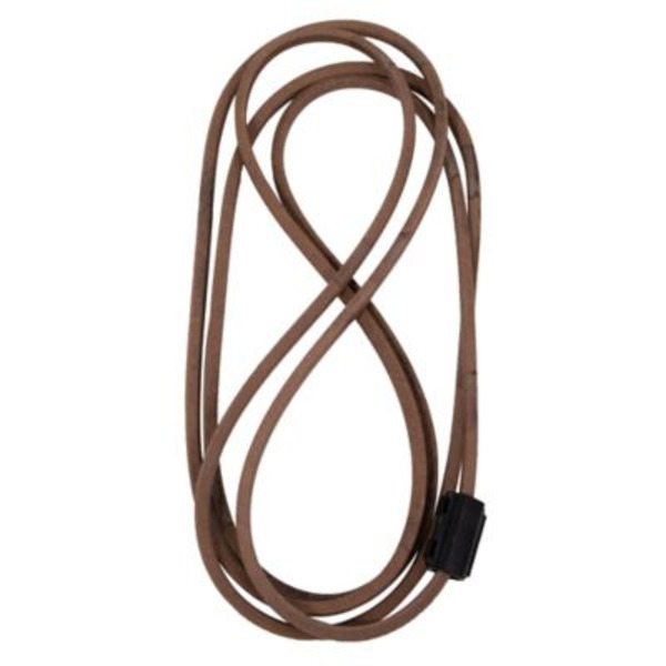 GE nuine Factory Parts 50 in. Deck Belt 954-04240