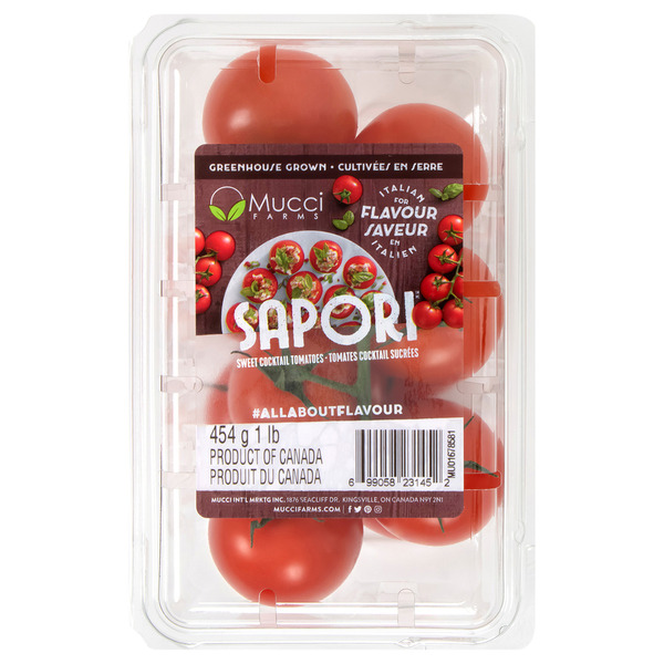 Tomato Package Same-Day Delivery or Pickup | Cash Wise Foods