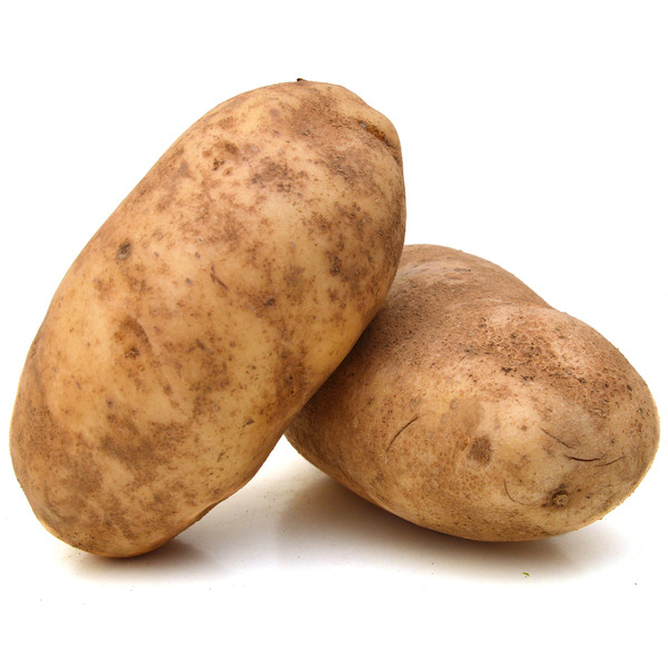 Potato