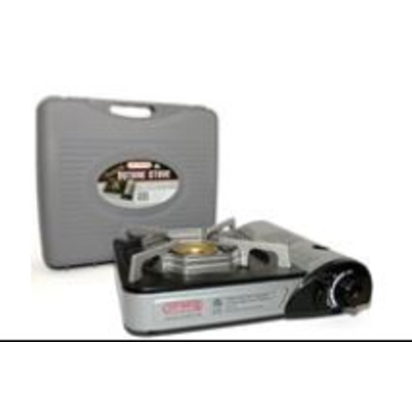 Chef Master - Portable Butane Stove (90011)