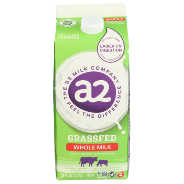 glutathione s-transferase alpha 3 Glutathione S-transferase: A versatile and dynamic enzyme