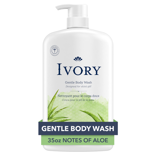 aloe mora Aloe Mora – Natural Good Shape main image 1