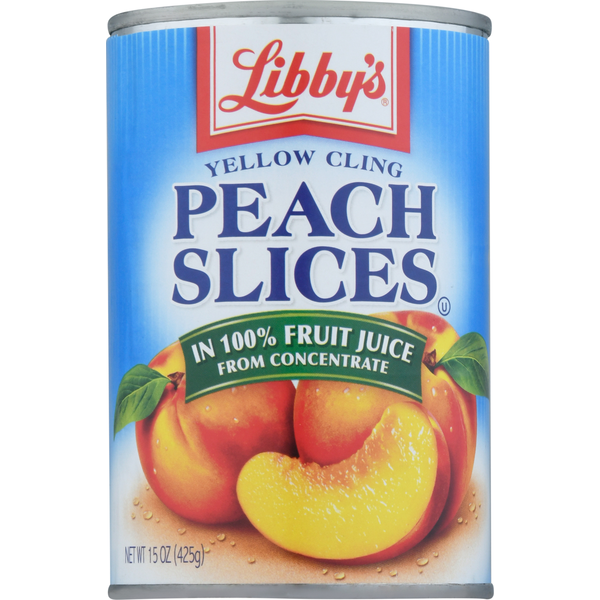 Peach-on　ブルーパシフィック 25本 Peach Fuzztival — Bluemont Vineyard