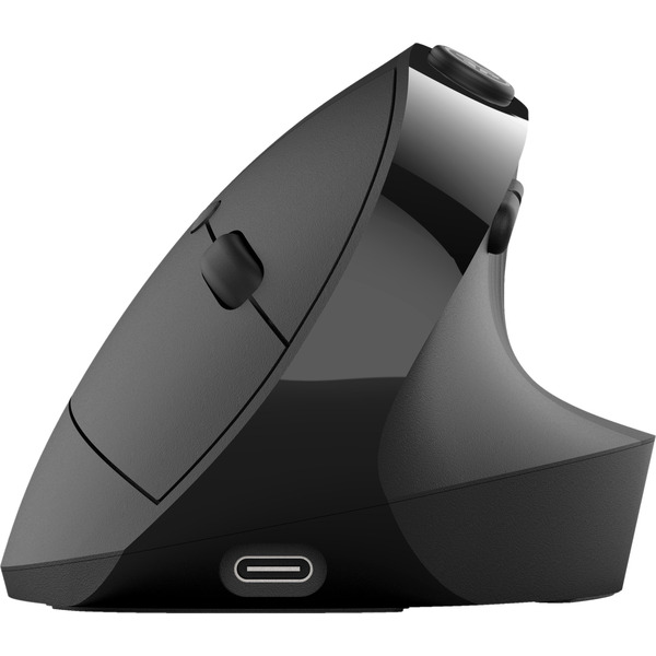 JLab Ergonomic Mouse