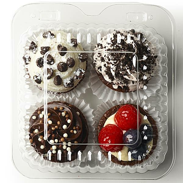 Publix publix bakery assorted brownie bites same day delivery or pickup
