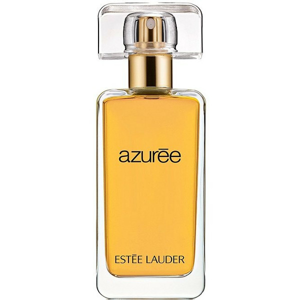 Estee Lauder Azuree Eau de Parfum Spray