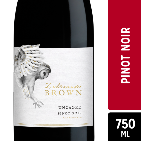 pinot noir weibherbst 2018 375ml 4本 pinot noir weibherbst 2018 375ml 4本 pinot noir weibherbst