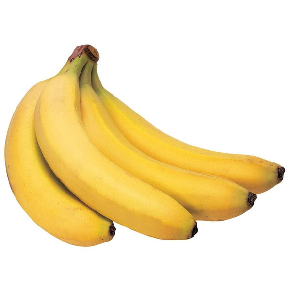 Burro Banana