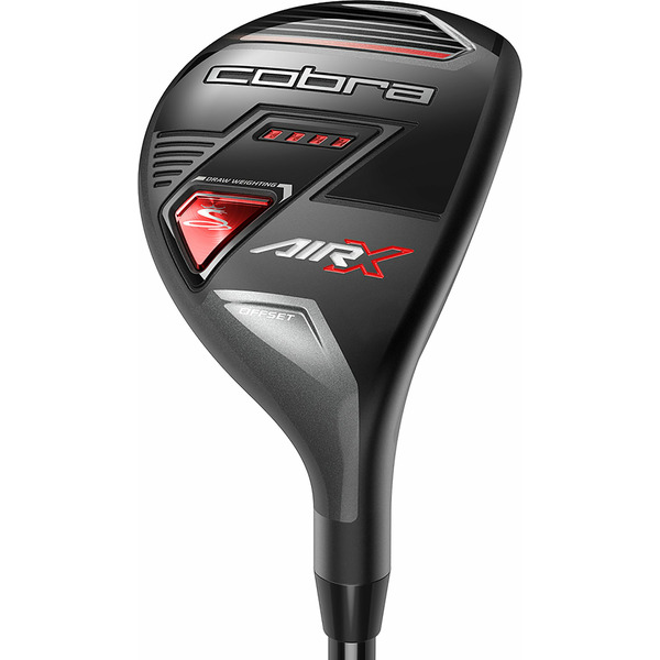 Cobra AIR-X Hybrid Golf Club