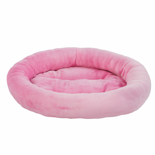 petsmart cat beds