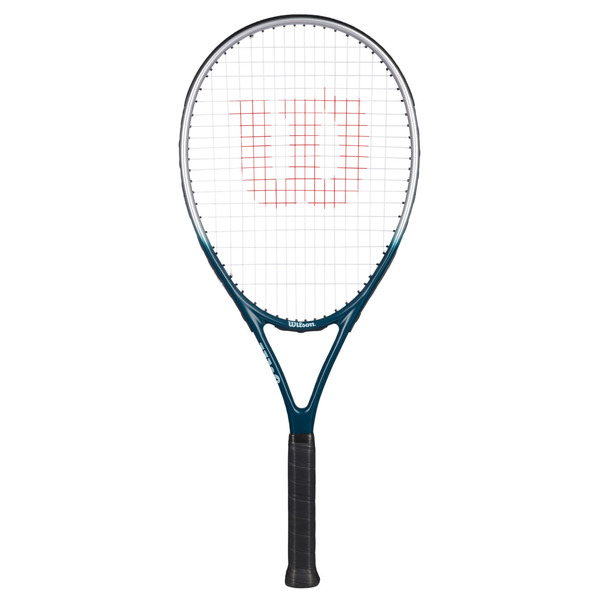 Wilson Men's Electro Tennis Racquet